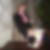 Profilbild på Anita Forss