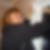 Profilbild på Susanne Ulfhielm