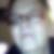 Profilbild på Viveka Ahlberg