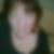 Profilbild på Helen Tannfors
