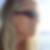 Profilbild på Anna Göransson