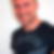 Profilbild på Peter Nyholm