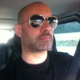 Profilfoto av Jens Åsberg