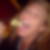 Profilbild på Marie Medberg