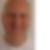 Profilbild på Håkan Filipsson
