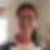 Profilbild på Helena Gullmarson