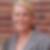 Profilbild på Linda Jansson