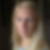 Profilbild på Ann-Sofie Lindholm