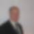 Profilbild på Gunnar Wahlberg