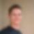 Profilbild på Henrik Fryk