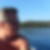 Profilbild på Östen Sundin