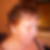 Profilbild på Peggy Löfwing