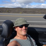 Profilfoto av Niclas Sundberg