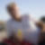 Profilbild på Sven-Eric Palmqvist