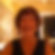 Profilbild på Anne Bontin Lundgren