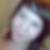 Profilbild på Ninnu Hartikainen