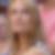 Profilbild på Maria Mortensen