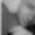 Profilbild på Jyrki Koivisto