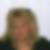 Profilbild på Katarina Lindström