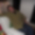 Profilbild på Göran Kärrman
