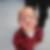 Profilbild på Magnus Keehus