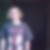 Profilbild på David Wadström