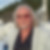 Profilbild på Jan Stenborg