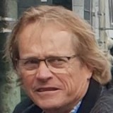 Profilfoto av Stefan Ekberg