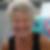 Profilbild på Ingalill Agneta Ekbrant