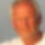 Profilbild på Styrbjörn Bergdahl