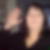 Profilbild på Ann-Christin Ljungh