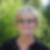 Profilbild på Birgitta Schayah Född Kjellgren
