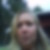 Profilbild på Janette Larsson