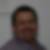 Profilbild på Henrik Lundberg