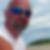 Profilbild på Lars Hafner