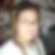 Profilbild på Michaela Pricop