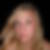 Profilbild på Emmie Edlund