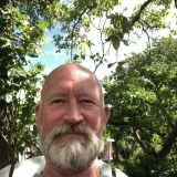 Profilfoto av Håkan Jönsson
