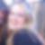 Profilbild på Marie Fundelius