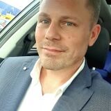 Profilfoto av Anders Ström
