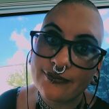 Profilfoto av Julea Lundvall