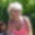Profilbild på Chatarina Rosèn