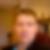 Profilbild på Peter Ericsson