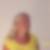 Profilbild på Karin Åkerlund