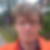 Profilbild på Claes Bielke