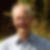 Profilbild på Per Wallner