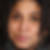 Profilbild på Joanna Paraïso