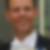 Profilbild på Christoffer Lindquist