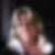 Profilbild på Carina Byrlén