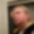 Profilbild på Anders Blom